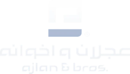 Ajlan & Bros