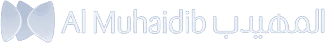 Al Muhaidib