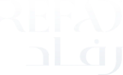 Refad