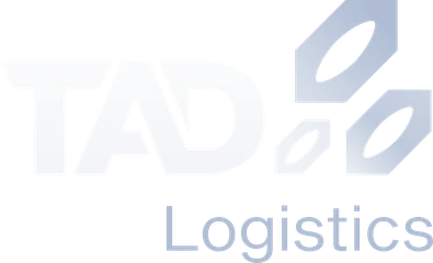 TAD Logistics