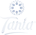 Tania