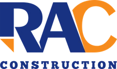 RAC Specialized Co.