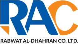 RAC-Logo-icon-