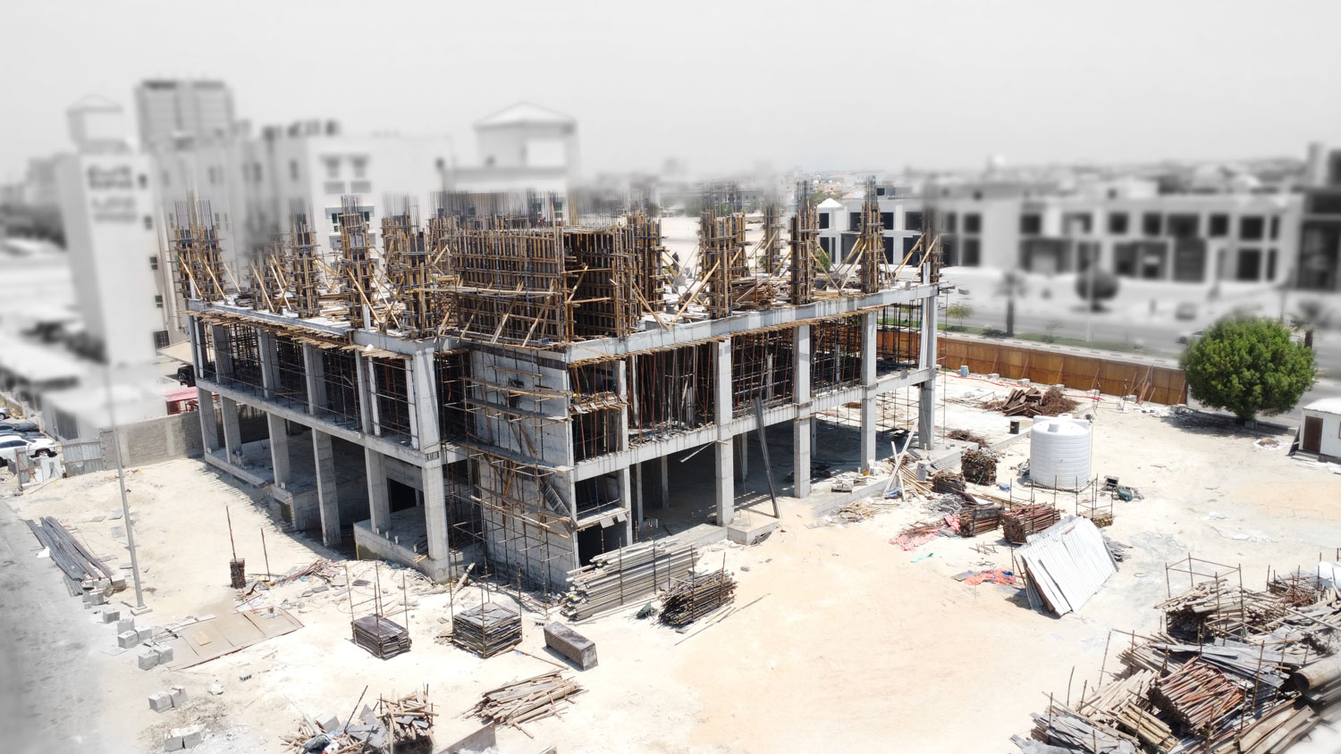 3--3.-Al-Ansari-Commercial-Building---Khobar