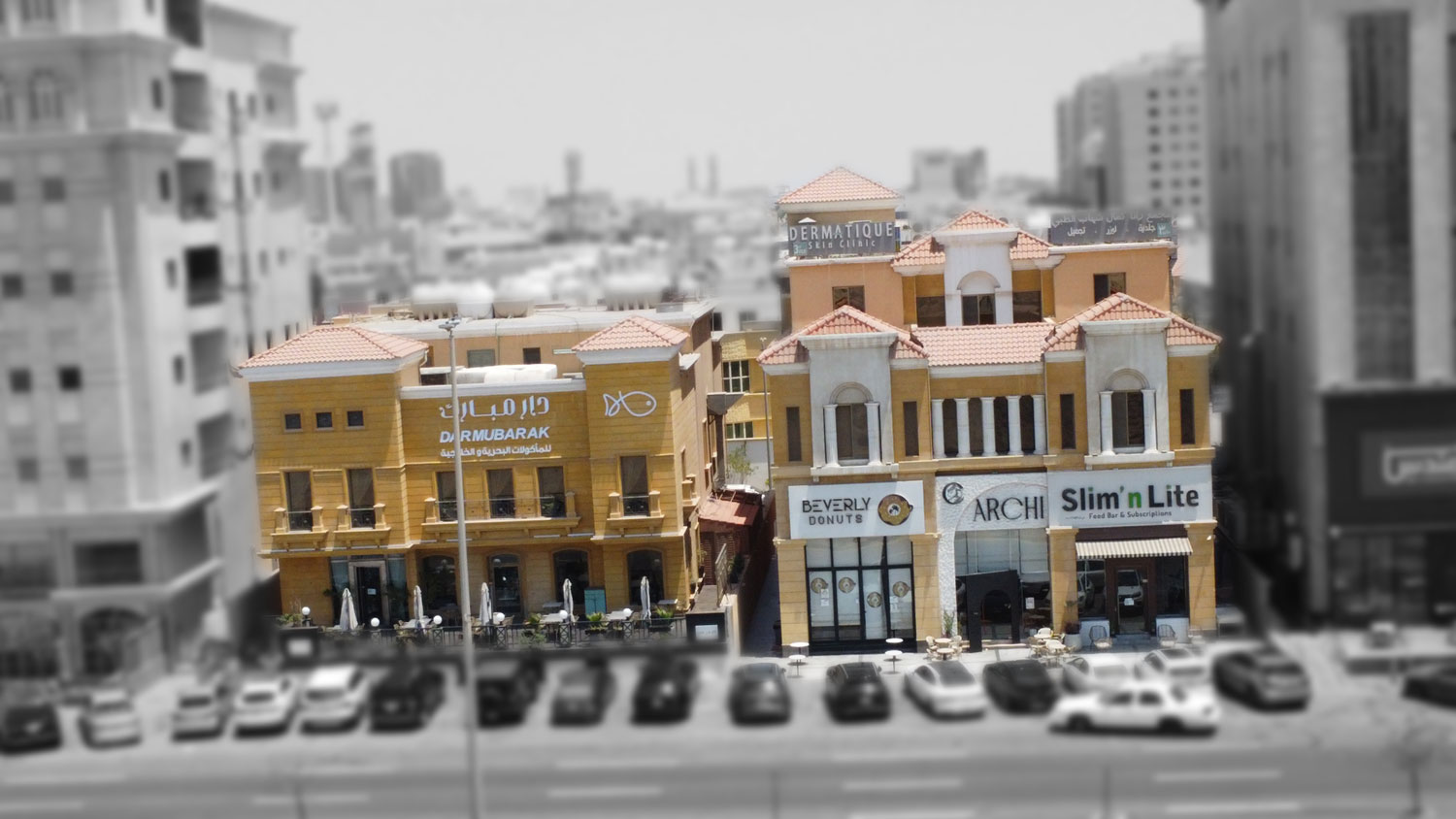 3--6.-Balghonaim-Commercial-Building---Khobar