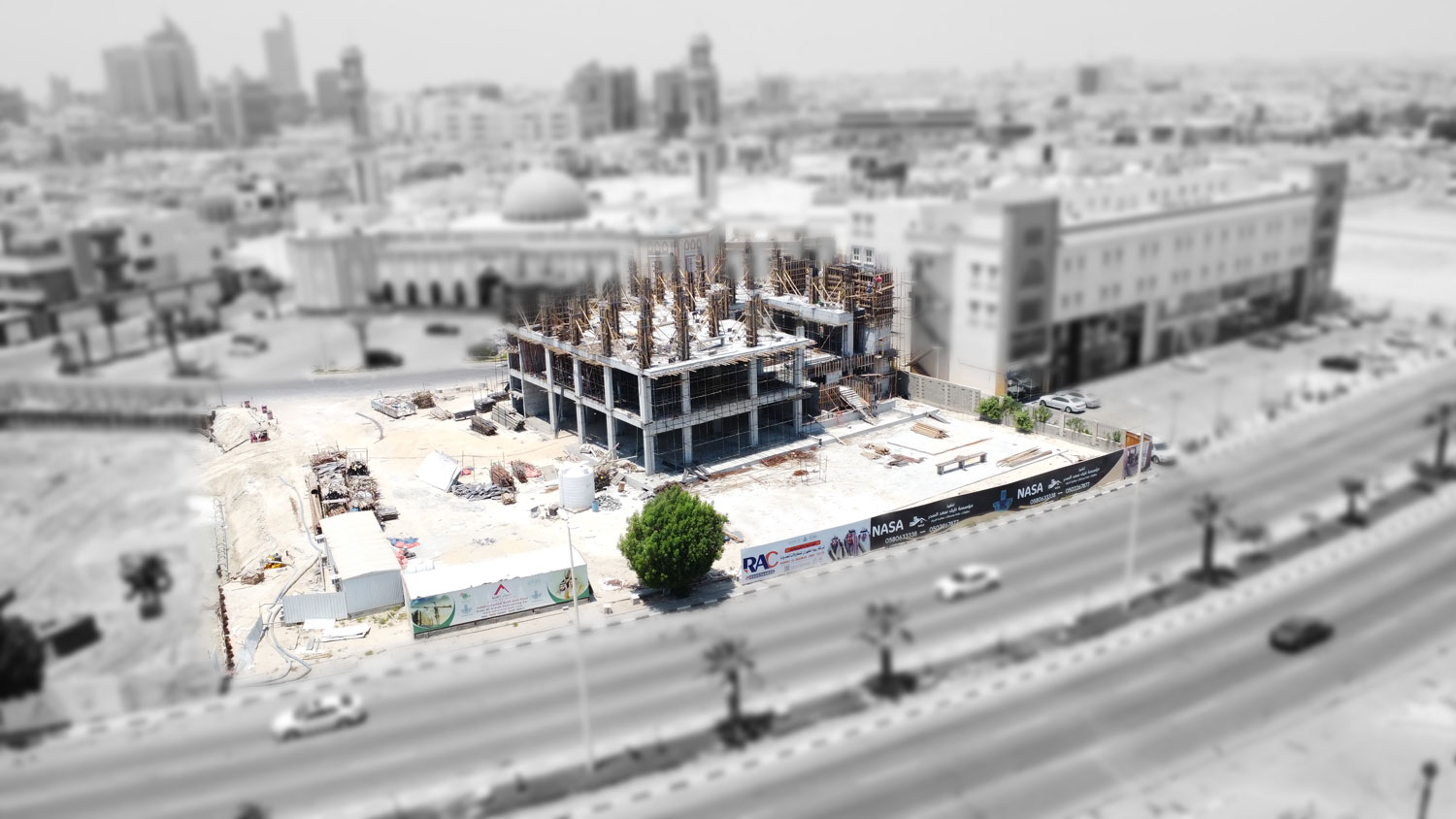 Main---3.-Al-Ansari-Commercial-Building---Khobar