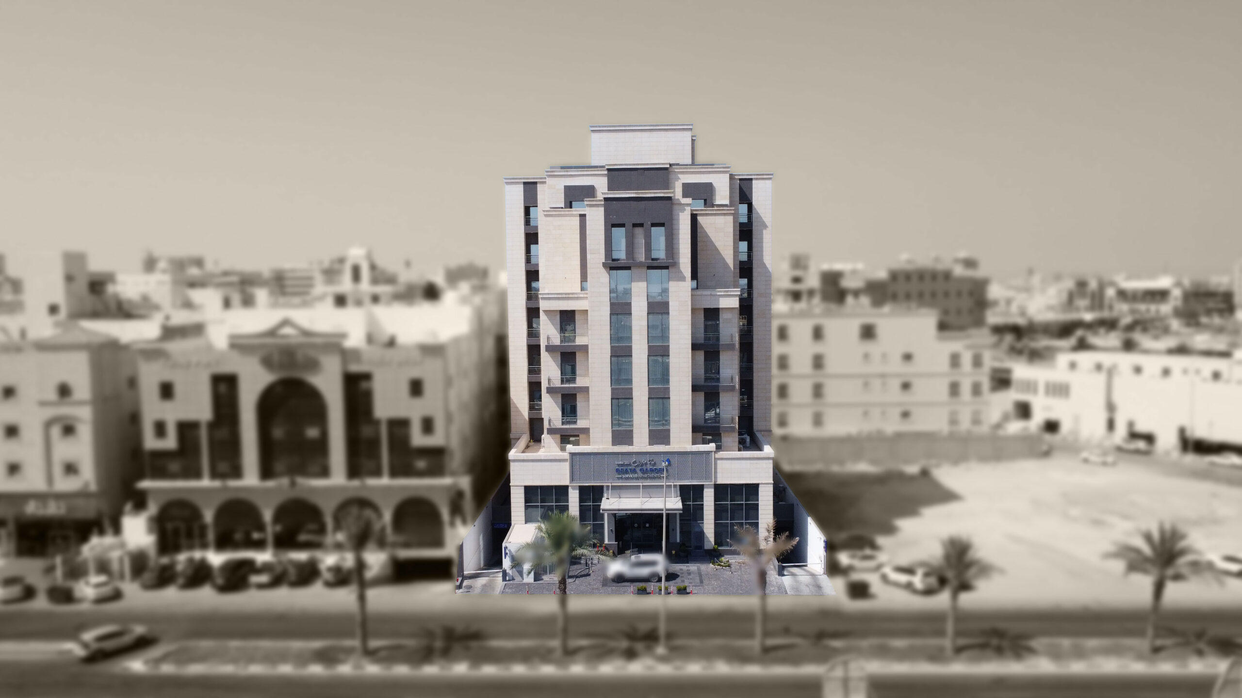 Main---3.-Beta-Garden-Hotel---Khobar