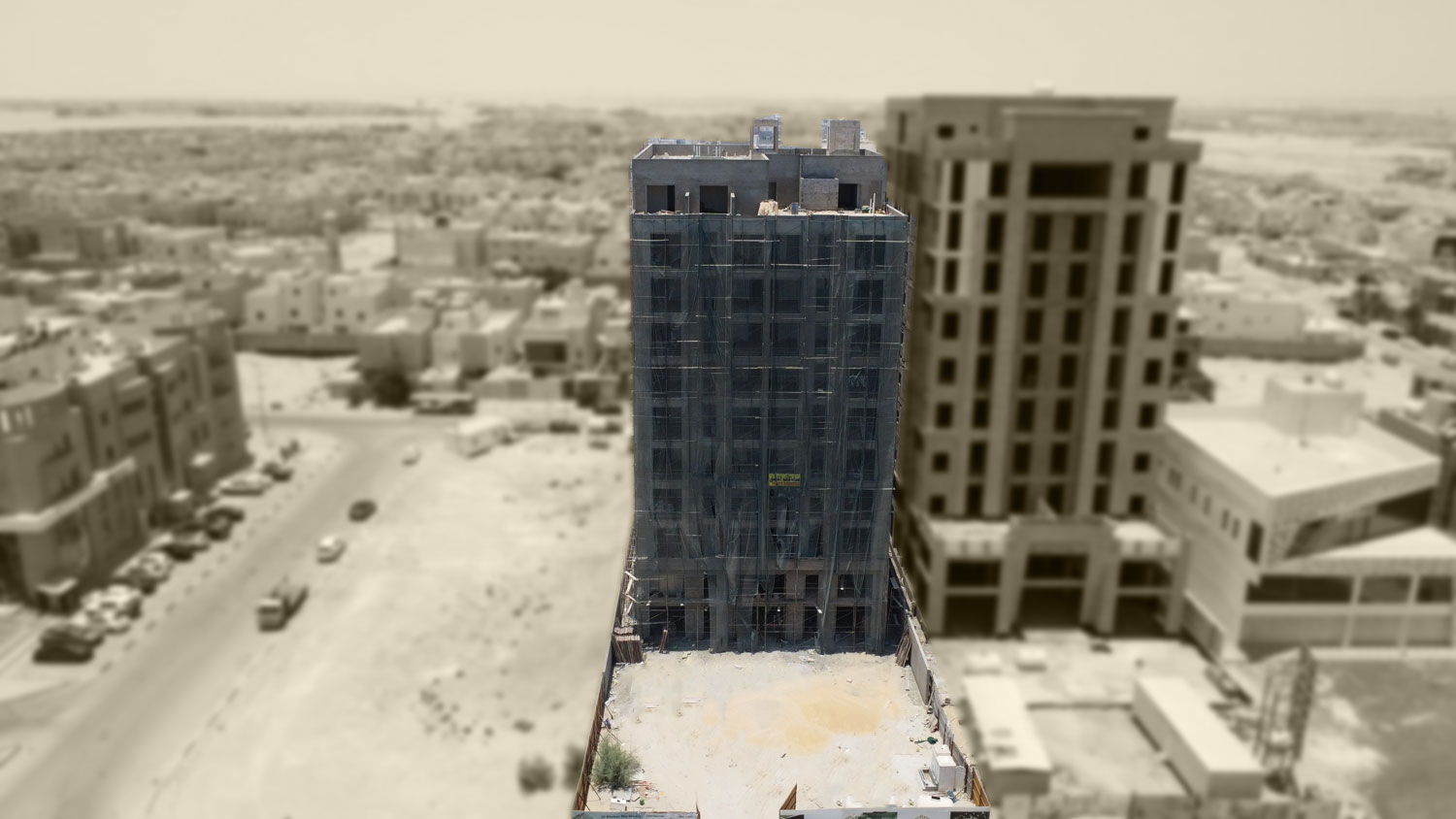 Main--8.-Al-Malki-Tower---Khobar