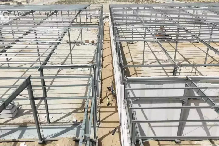 Al Ajlan · Block 2
